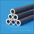 Nahtlose Low Carbon Steel Pipe